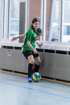 Bild 490 - wCJ Loewinnen Cup C2